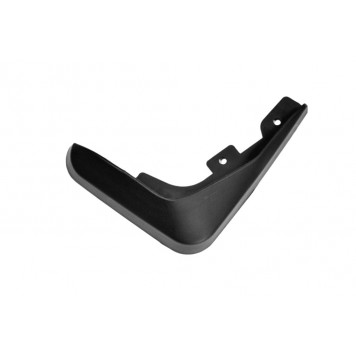 Бризковики для Lexus ES350 2007-2012 (4шт)-3