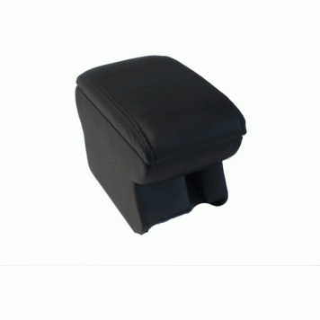 Подлокотник Volkswagen Golf 4-1