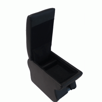 Подлокотник Volkswagen Golf 4-3