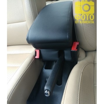 Подлокотник Volkswagen Golf 4-4