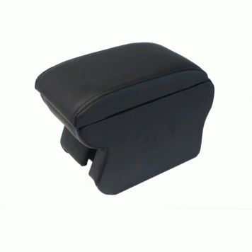 Подлокотник Volkswagen Golf 4