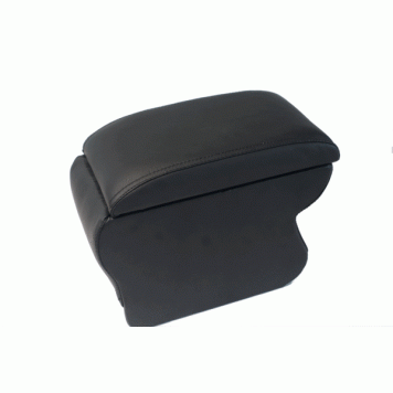 Подлокотник Volkswagen Golf 4-2