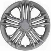 Ковпаки на колеса Jestic  Fun 14"