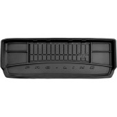 Килимок у багажник Fiat Freemont 7per 2011-2016 