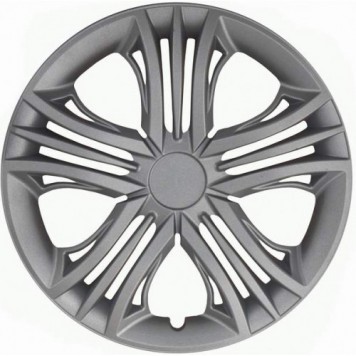 Ковпаки на колеса Jestic Fun R16
