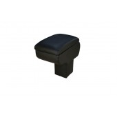 Підлокотник для Ford Focus 2 2004-2011 р.в. Відкидний Підлокотник для Ford Focus 2 2004-2011 р.в. Відкидний