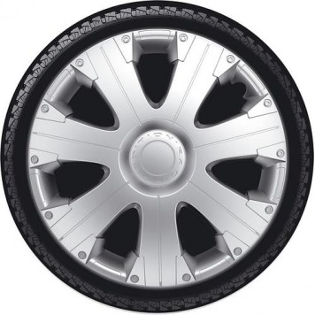 Колпаки на колеса Argo Racing R13