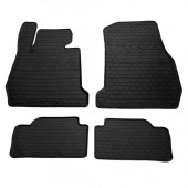 Килимки в салон для BMW 4 (F32/F33/F36) 2013- (design 2016) Килимки в салон для BMW 4 (F32/F33/F36) 2013- (design 2016)