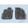 Килимки в салон для Fiat Doblo 2006-2010 2 Seats