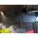 Автомобільні килимки в салон для Peugeot Traveller (2-й ряд) Business L2/Active L2 (2017>)