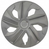 Ковпаки на колеса Jestic Luna Ring 14"