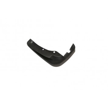 Бризковики для Mazda 6 Sedan 2002-2008 (4 шт)-4