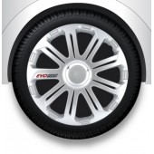 Ковпаки на колеса Argo Evoraсe Pro R15