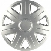 Ковпаки на колеса Elegant Master 14"