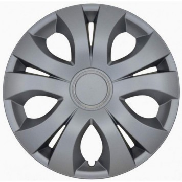 Ковпаки на колеса Jestic Top Ring R16