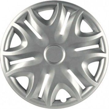 Ковпаки на колеса Elegant Spirit R15