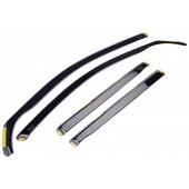 Дефлектор вікна для Volkswagen Golf-5/6 Variant