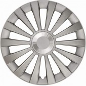 Ковпаки на колеса Jestic Meredian Ring 14"