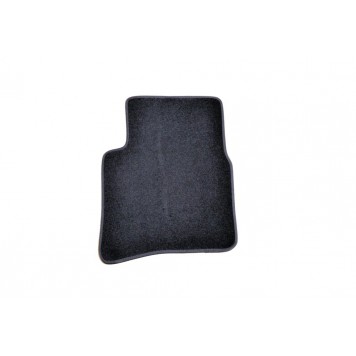 Текстильні килимки в салон для Nissan Maxima A32A33 (1994-2004)-4