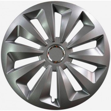 Ковпаки на колеса Jestic Fox Ring R16