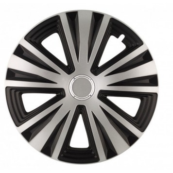 Ковпаки на колеса Jestic Glory Mix R16