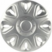 Ковпаки на колеса Elegant Power 13" Ковпаки на колеса Elegant Power 13"