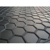 Автомобільний килимок в багажник Range Rover Sport 2014- Автомобільний килимок в багажник Range Rover Sport 2014-