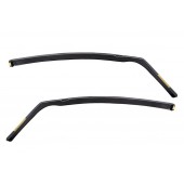 Дефлектор вікна для Toyota Previa 2000-2005 5D 