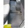 Автомобільні килимки в салон для Hyundai i - 30 (>2012)