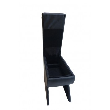 Підлокотник Citroen С4 1 2004-2010 -2