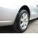 Брызговики для Volkswagen Jetta с 2014 (задний к-т 2 шт)