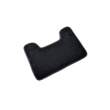 Текстильні килимки в салон для Hyundai Elantra (2011-2015)-6