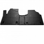 Килимки в салон для Peugeot Expert 1995-2007 Килимки в салон для Peugeot Expert 1995-2007