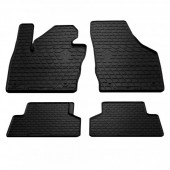 Килимки в салон для Audi Q3 (8U) 2011-2019 Килимки в салон для Audi Q3 (8U) 2011-2019