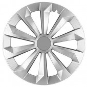 Ковпаки на колеса Jestic Fame 14"