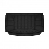 Килимок у багажник Mini Countryman R60 2010-2016 верхня пол  Килимок у багажник Mini Countryman R60 2010-2016 верхня пол