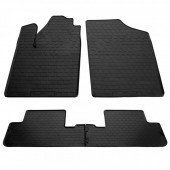 Килимки в салон для Citroen Berlingo 1996-2013  Килимки в салон для Citroen Berlingo 1996-2013