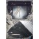Защита двигателя Toyota RAV 4 III LWB 2005-2012