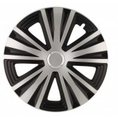 Ковпаки на колеса Jestic Glory Ring Mix 14"