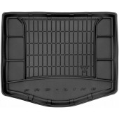 Килимок у багажник Ford C-Max I 2003-2010 