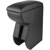 Підлокотник для Daewoo Matiz з 1998 - р.в., Mitsubishi Colt Z30 (2004-2012) Підлокотник для Daewoo Matiz з 1998 - р.в., Mitsubishi Colt Z30 (2004-2012)