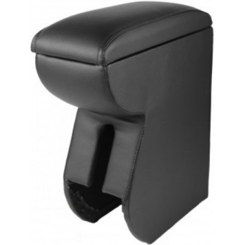 Подлокотник Daewoo Matiz с 1998, Mitsubishi Colt Z30 2004-2012