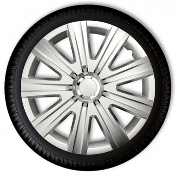 Ковпаки на колеса Argo Magnum Pro R13