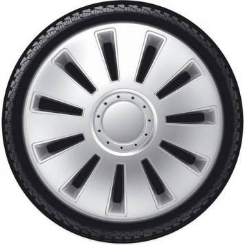 Колпаки на колеса Argo Silverstone R13