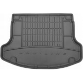 Килимок у багажник Hyundai i30 Fastback 5d 2017-...  Килимок у багажник Hyundai i30 Fastback 5d 2017-...