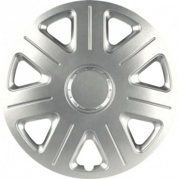 Колпаки на колеса Elegant Master R15