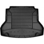 Килимок у багажник Hyundai Elantra VI 2016-... 