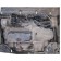Защита двигателя Citroen Jumper I 1994-2006 1