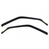 Дефлектор вікна для Nissan Vanette (C23) 1994-2001 2D 