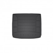 Килимок у багажник Volvo XC40 2017-... 